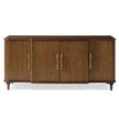 Ambella Montclair Sideboard