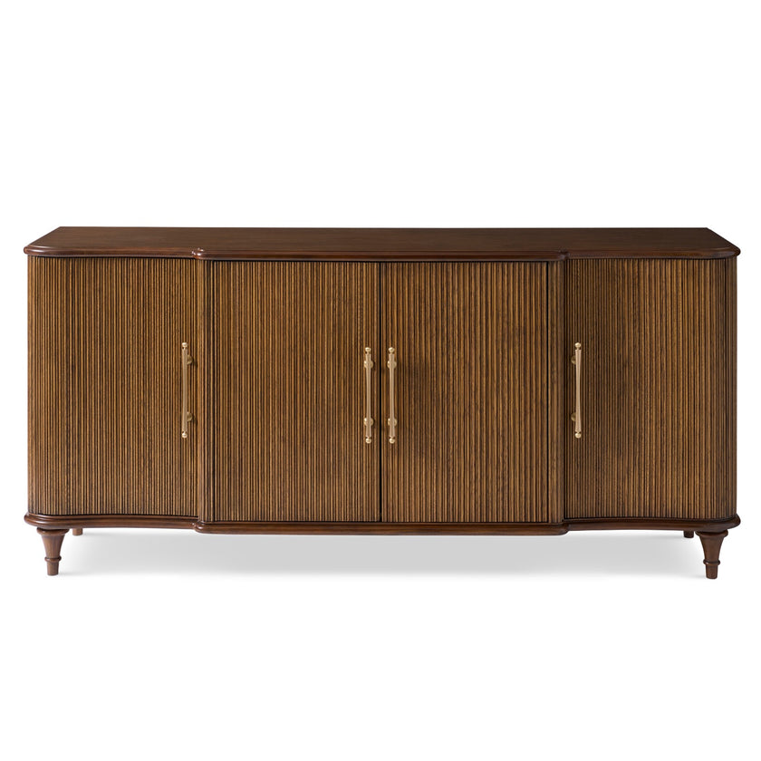 Ambella Montclair Sideboard