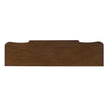 Ambella Montclair Sideboard