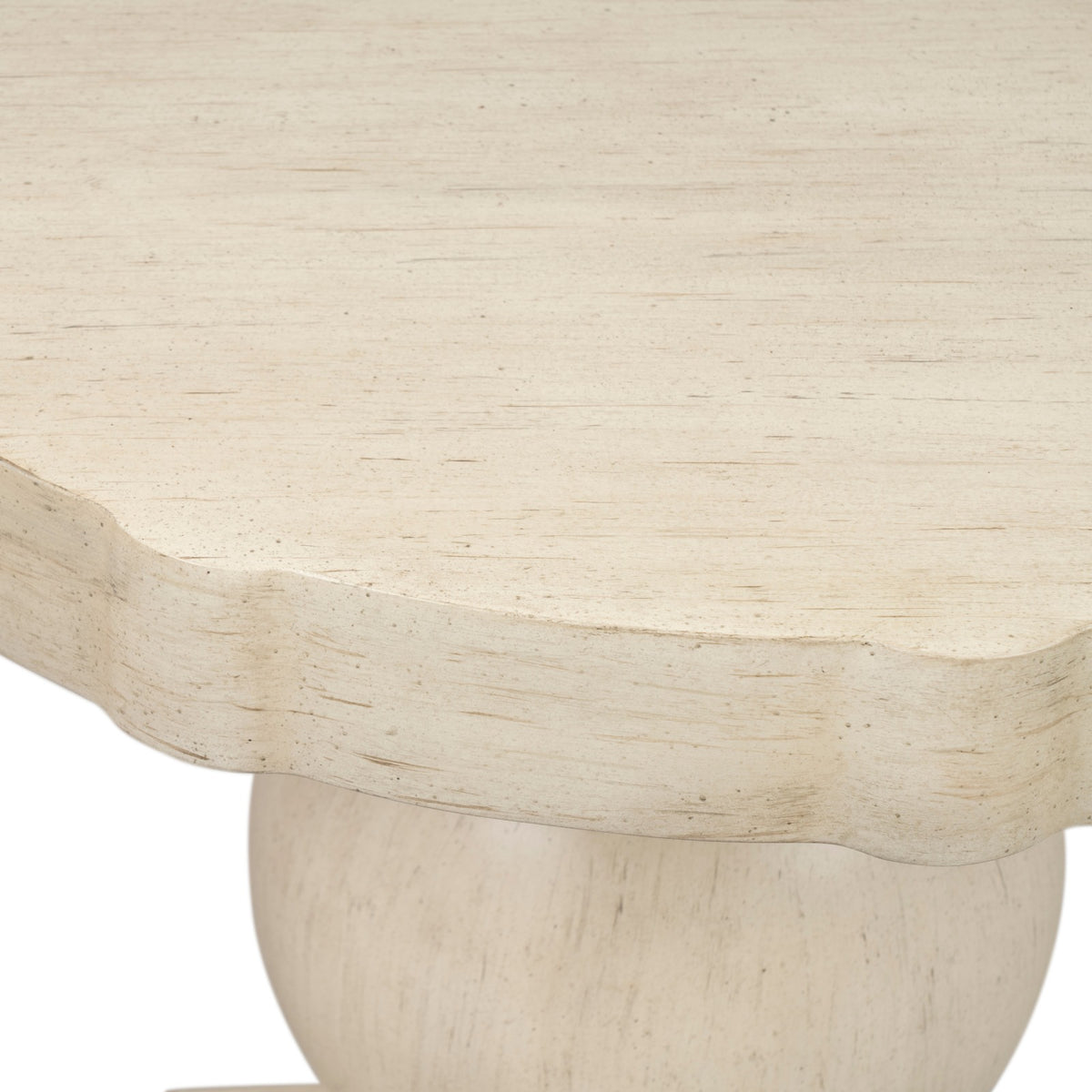 Ambella Constantine End Table
