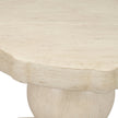 Ambella Constantine End Table