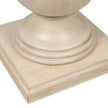 Ambella Constantine End Table