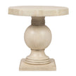 Ambella Constantine End Table
