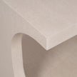 Ambella Killiam Lamp Table