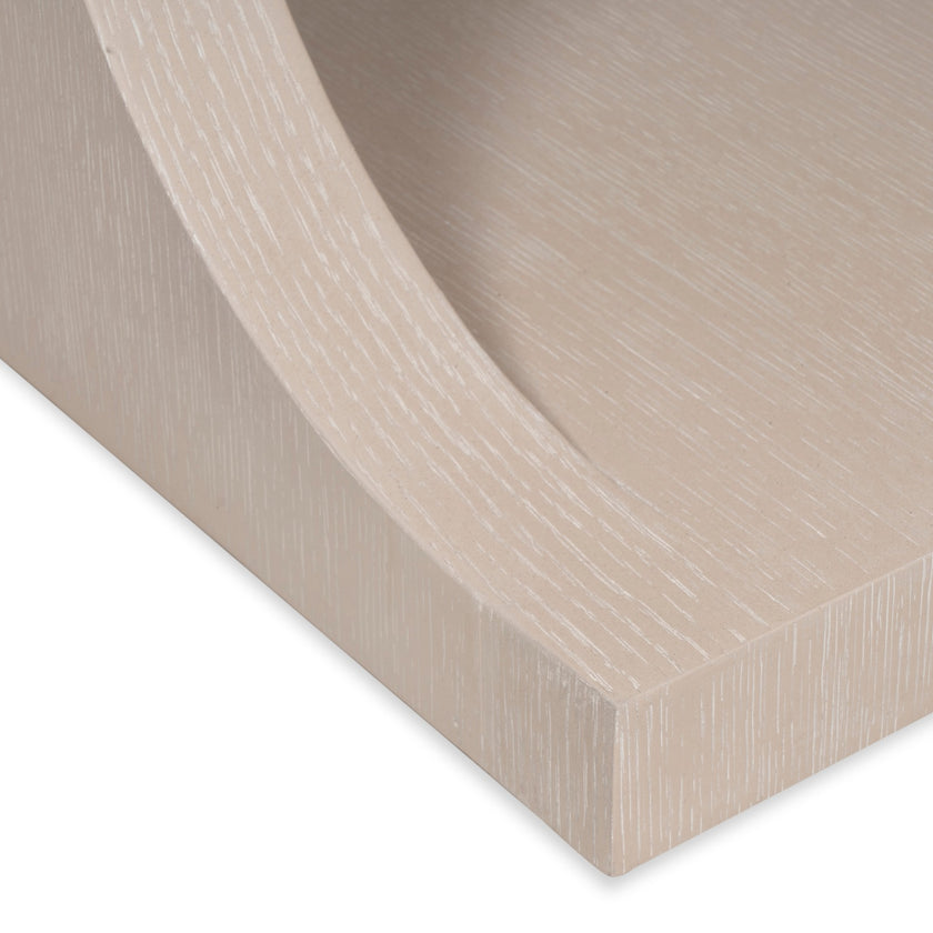 Ambella Killiam Lamp Table