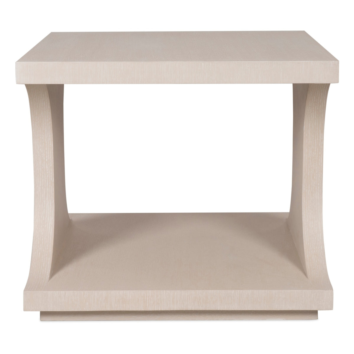 Ambella Killiam Lamp Table