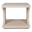 Ambella Killiam Lamp Table
