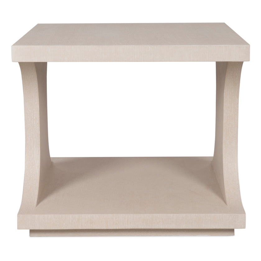 Ambella Killiam Lamp Table
