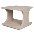 Ambella Killiam Lamp Table