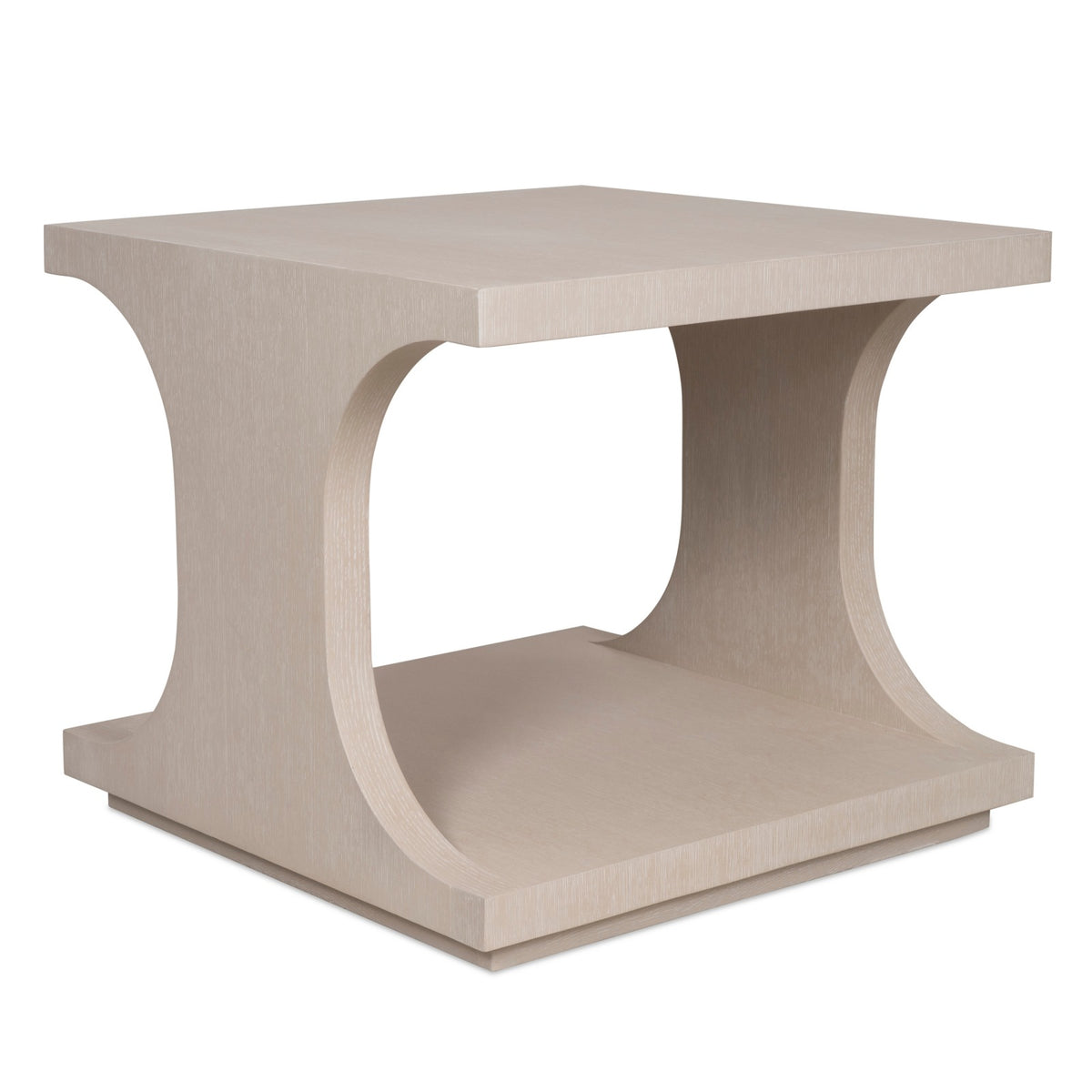 Ambella Killiam Lamp Table