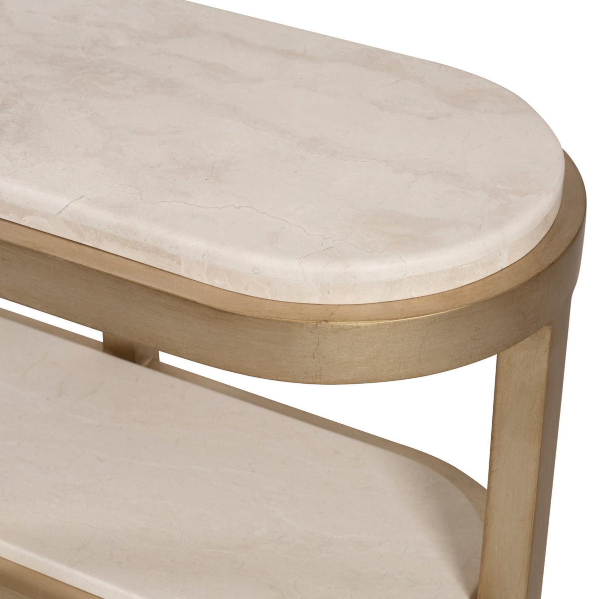 Ambella Knox Console Table