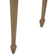 Ambella Knox Console Table