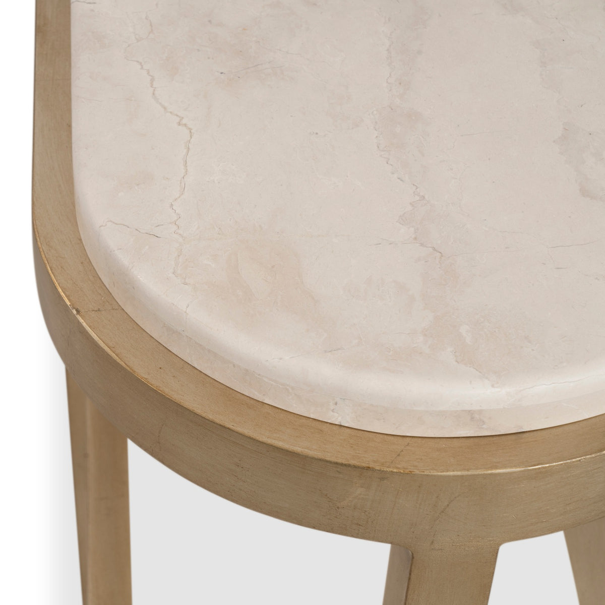 Ambella Knox Console Table