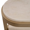 Ambella Knox Console Table