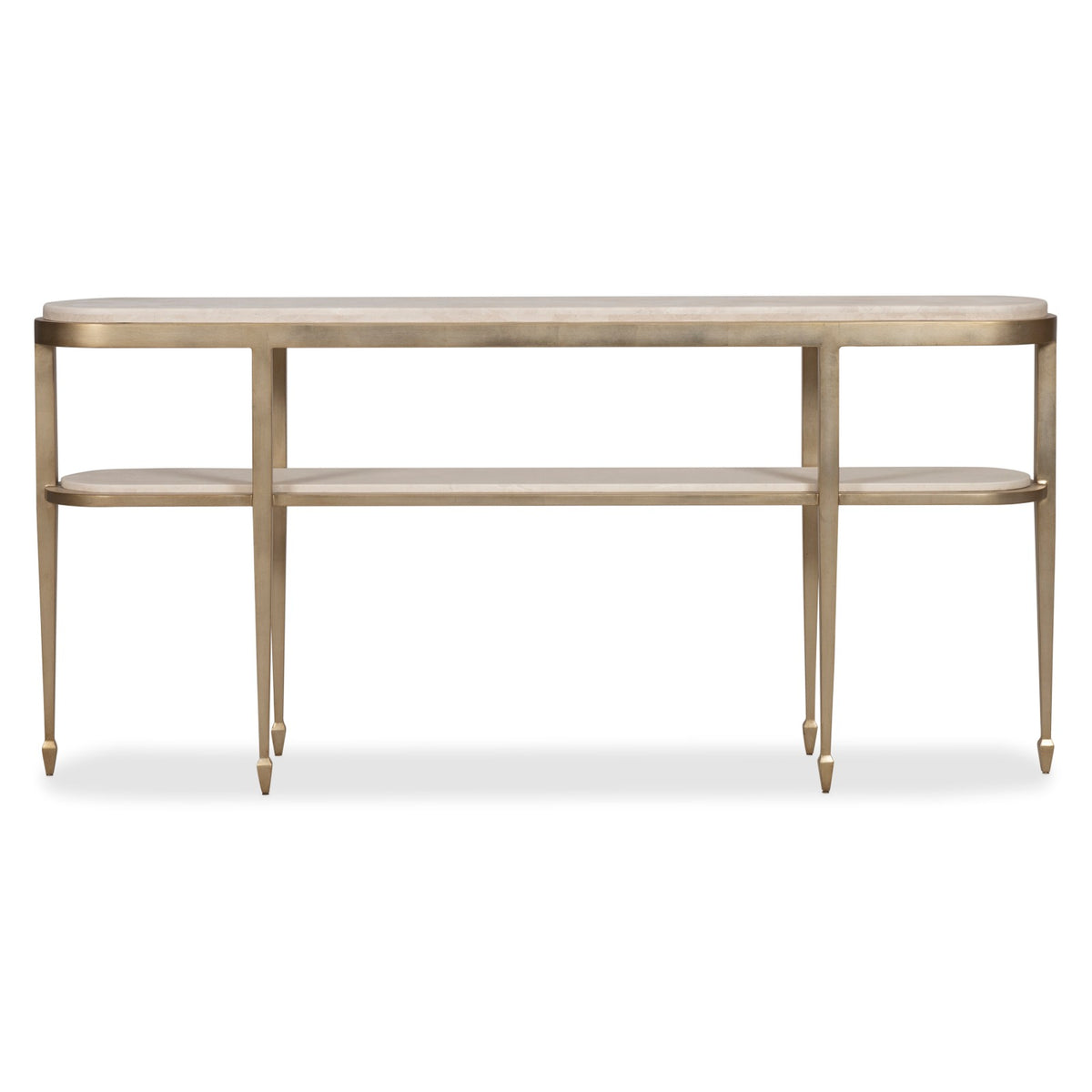 Ambella Knox Console Table