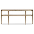 Ambella Knox Console Table