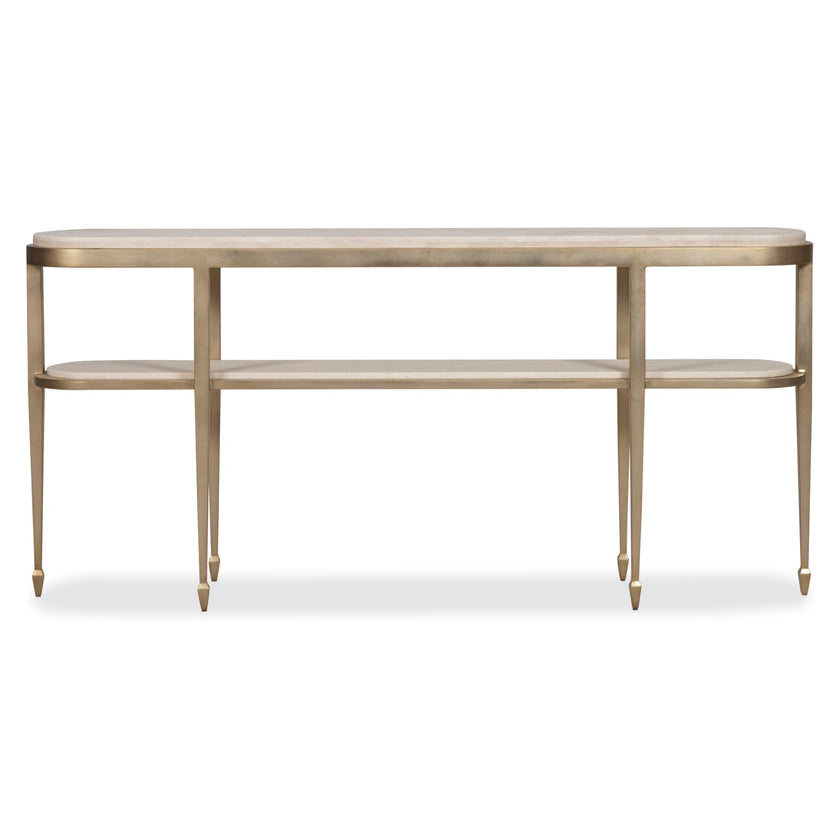 Ambella Knox Console Table