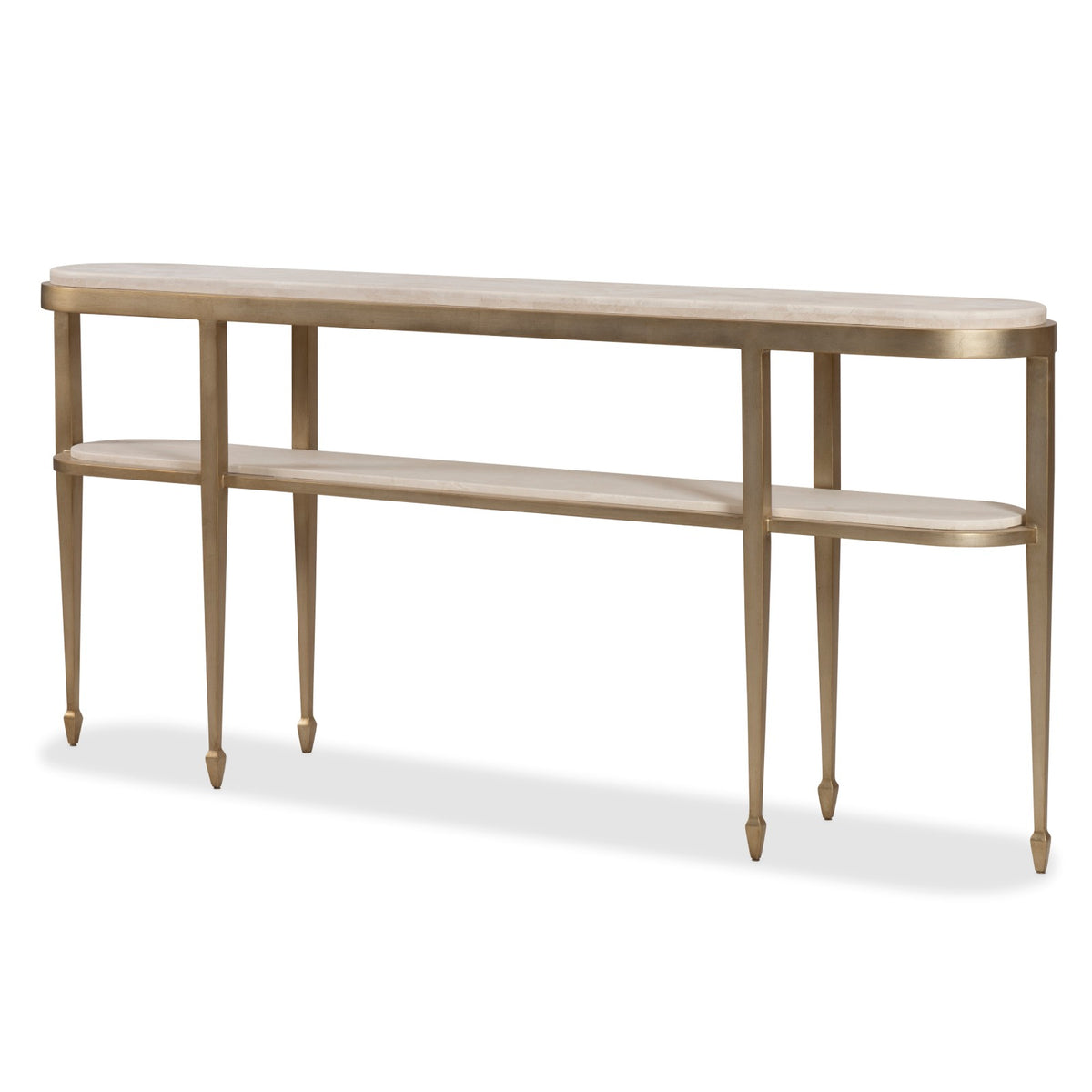 Ambella Knox Console Table