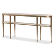 Ambella Knox Console Table