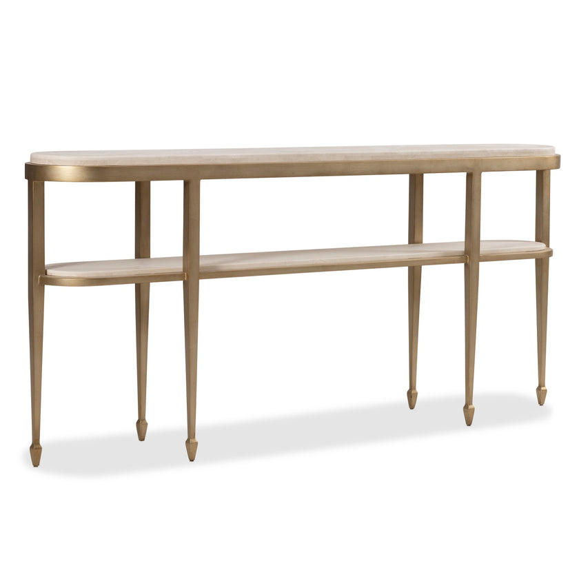 Ambella Knox Console Table