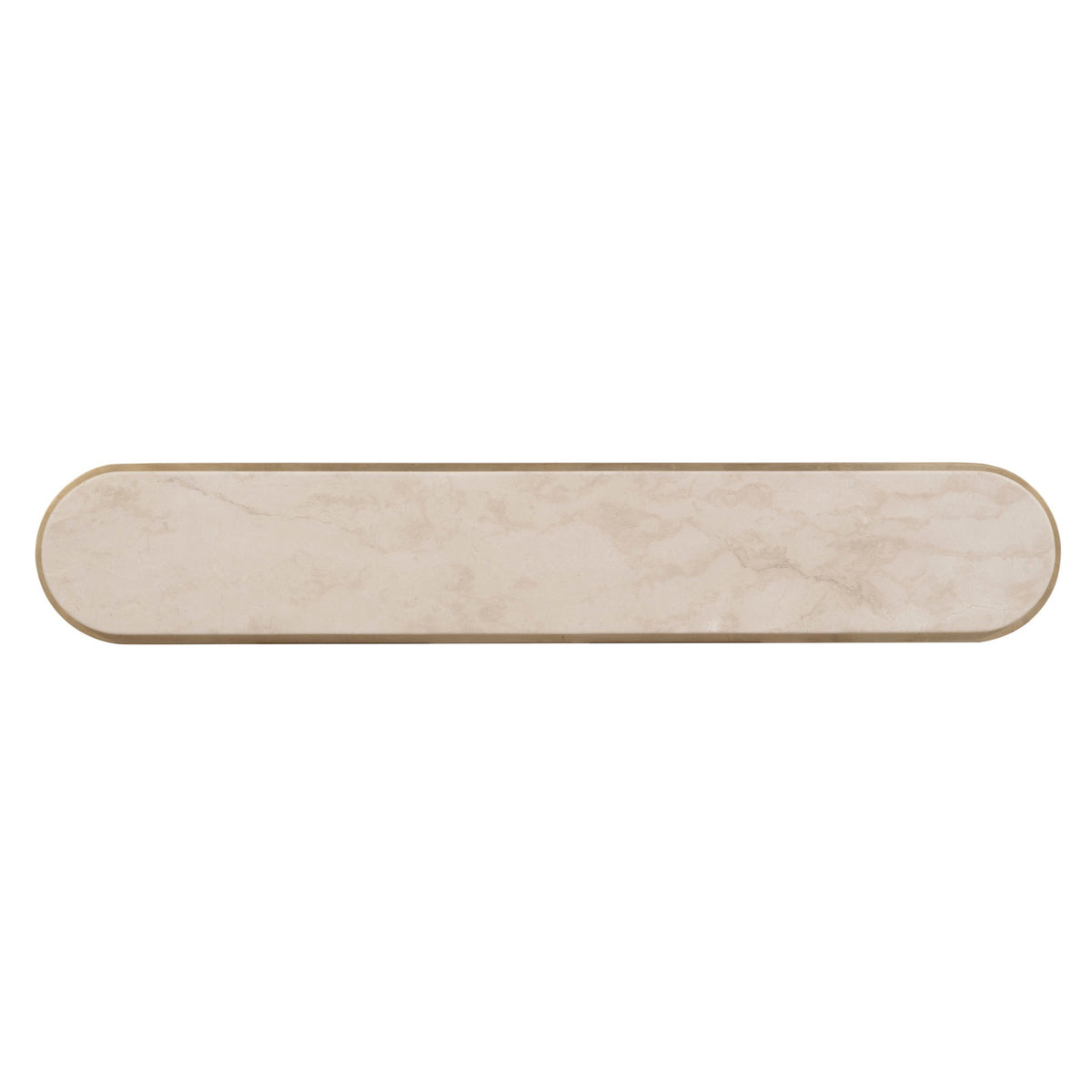 Ambella Knox Console Table