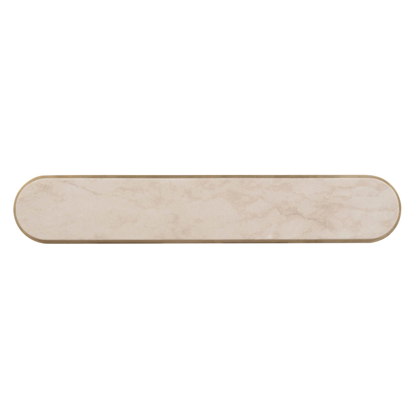 Ambella Knox Console Table
