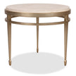 Ambella Knox Side Table
