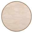 Ambella Knox Side Table