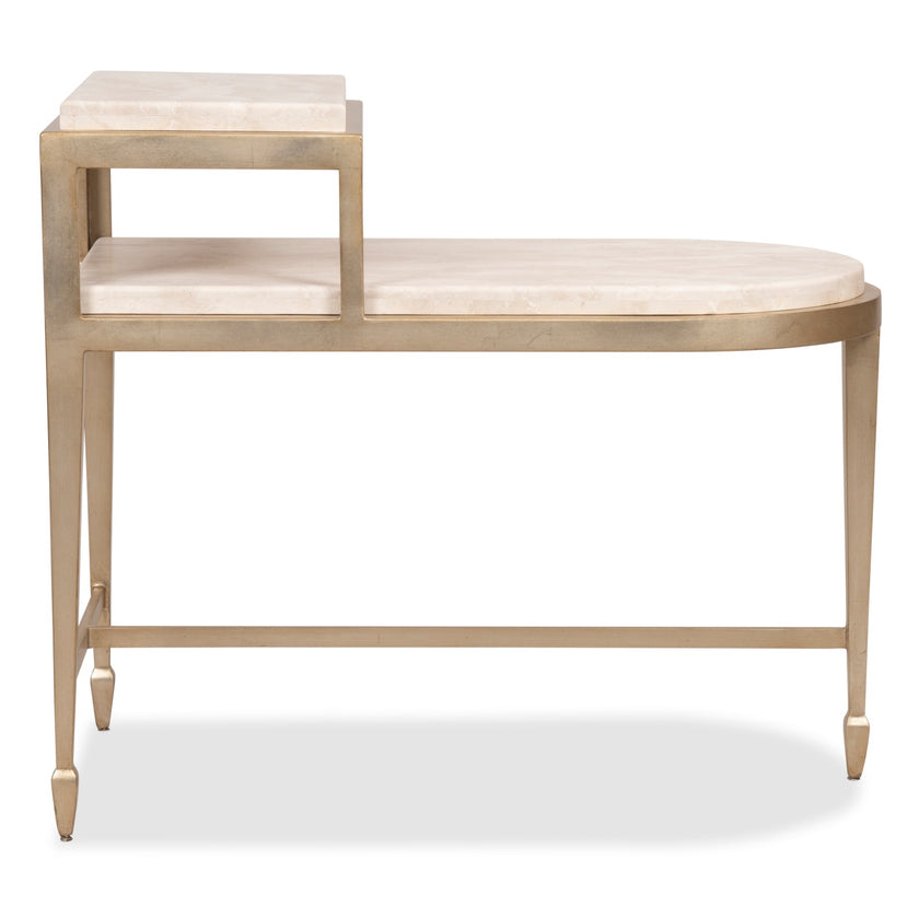 Ambella Knox End Table