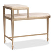 Ambella Knox End Table
