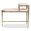 Ambella Knox End Table