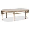 Ambella Knox Cocktail Table