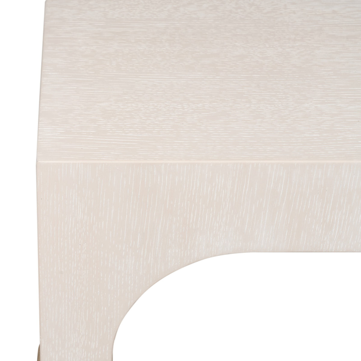 Ambella Kennedy Console Table