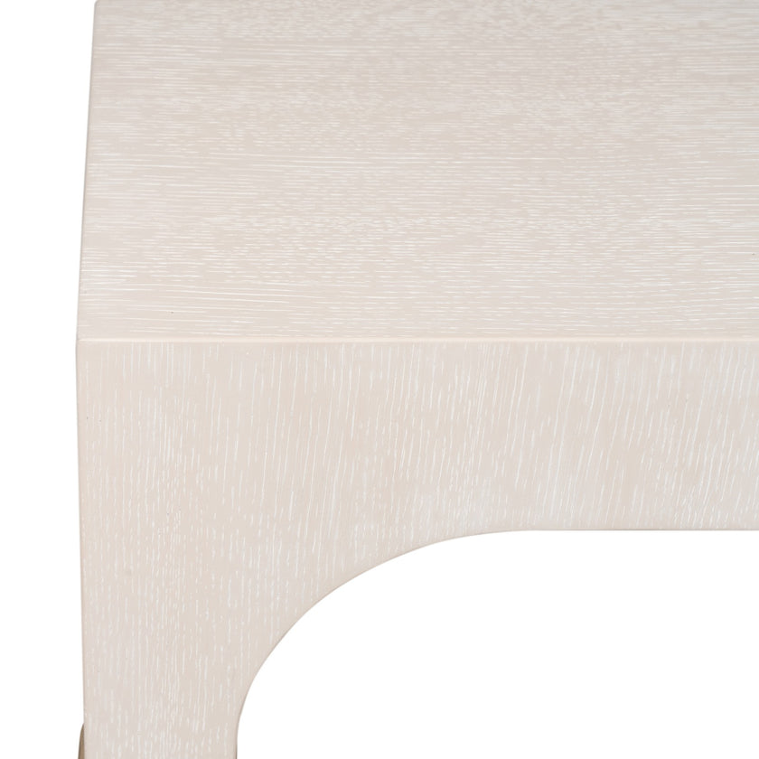Ambella Kennedy Console Table
