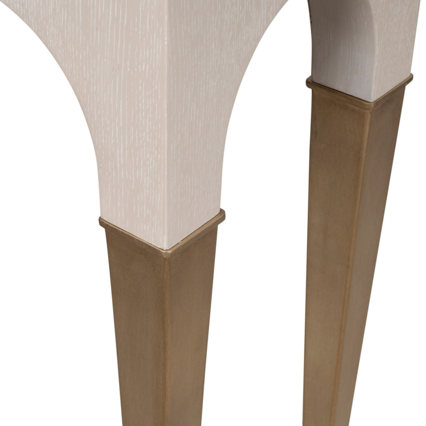 Ambella Kennedy Console Table