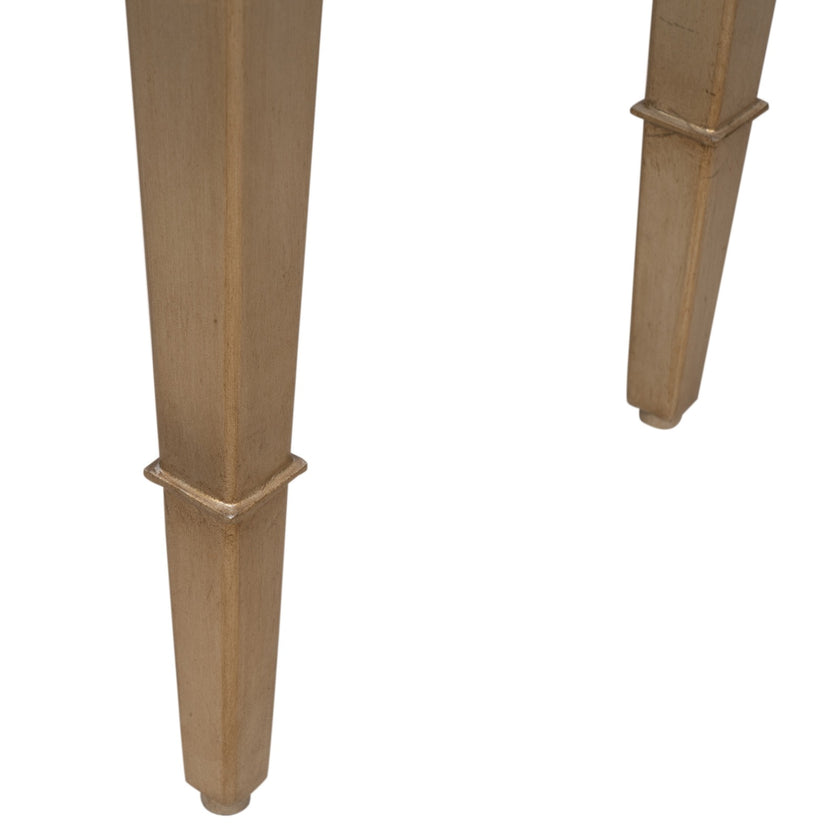 Ambella Kennedy Console Table