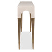 Ambella Kennedy Console Table