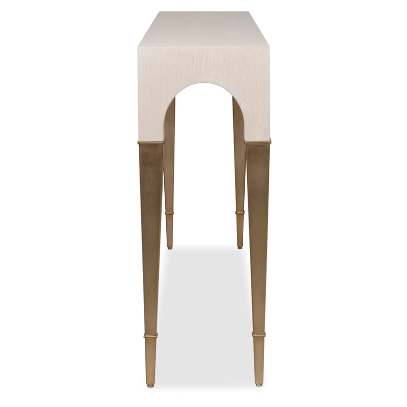 Ambella Kennedy Console Table