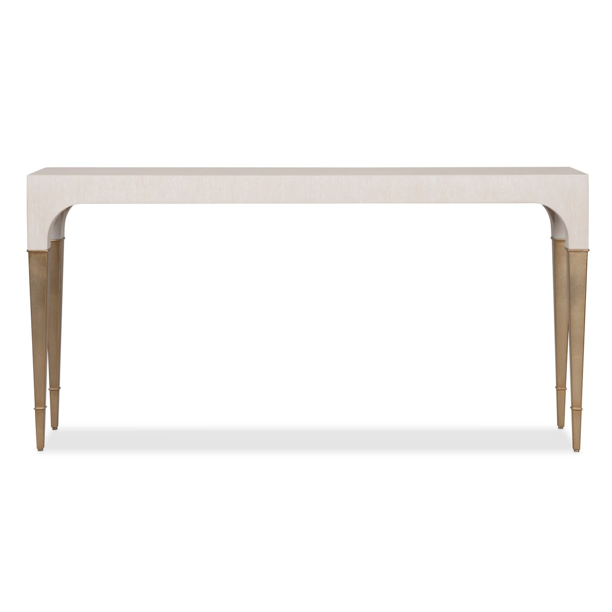 Ambella Kennedy Console Table