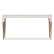Ambella Kennedy Console Table