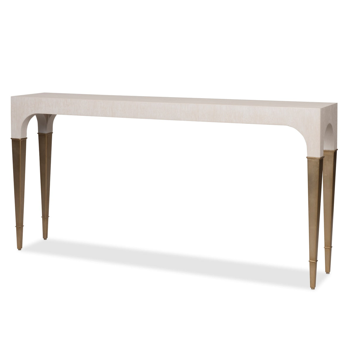Ambella Kennedy Console Table