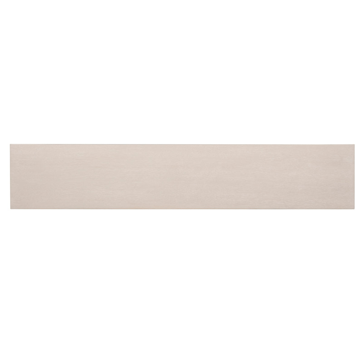 Ambella Kennedy Console Table