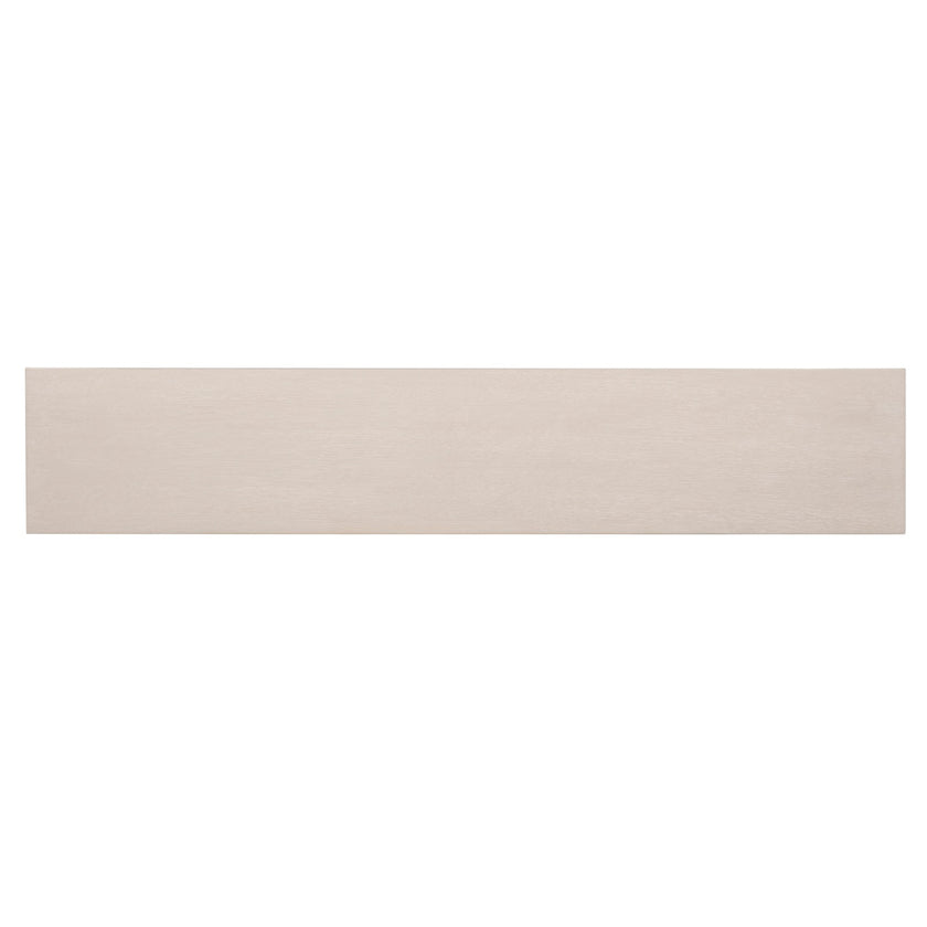 Ambella Kennedy Console Table
