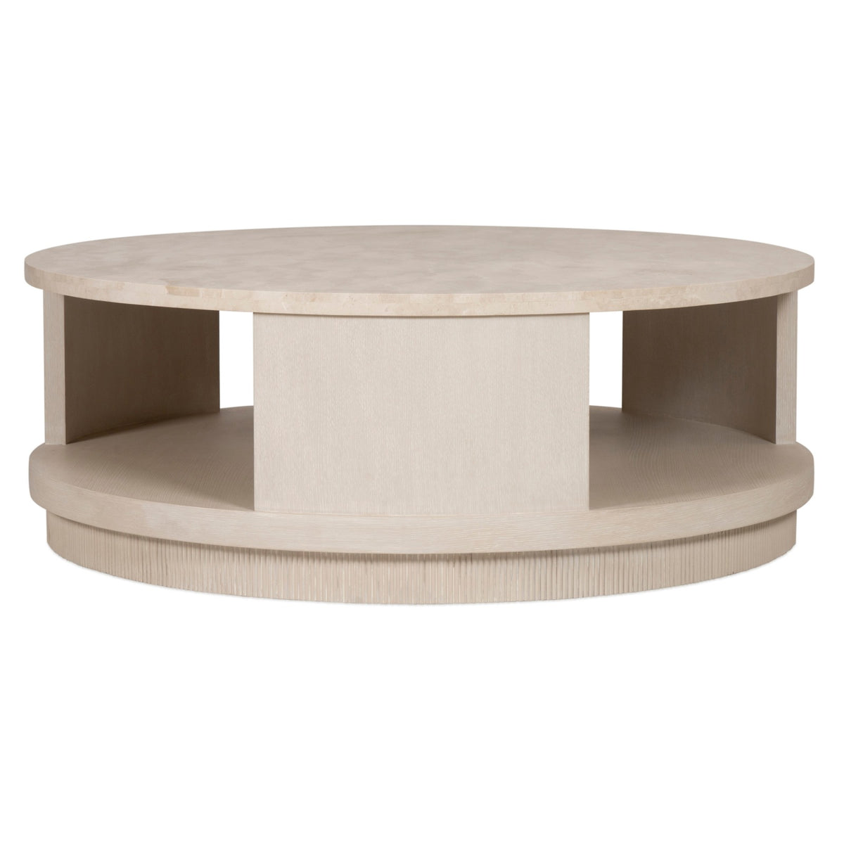 Ambella Kane Cocktail Table