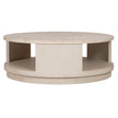Ambella Kane Cocktail Table