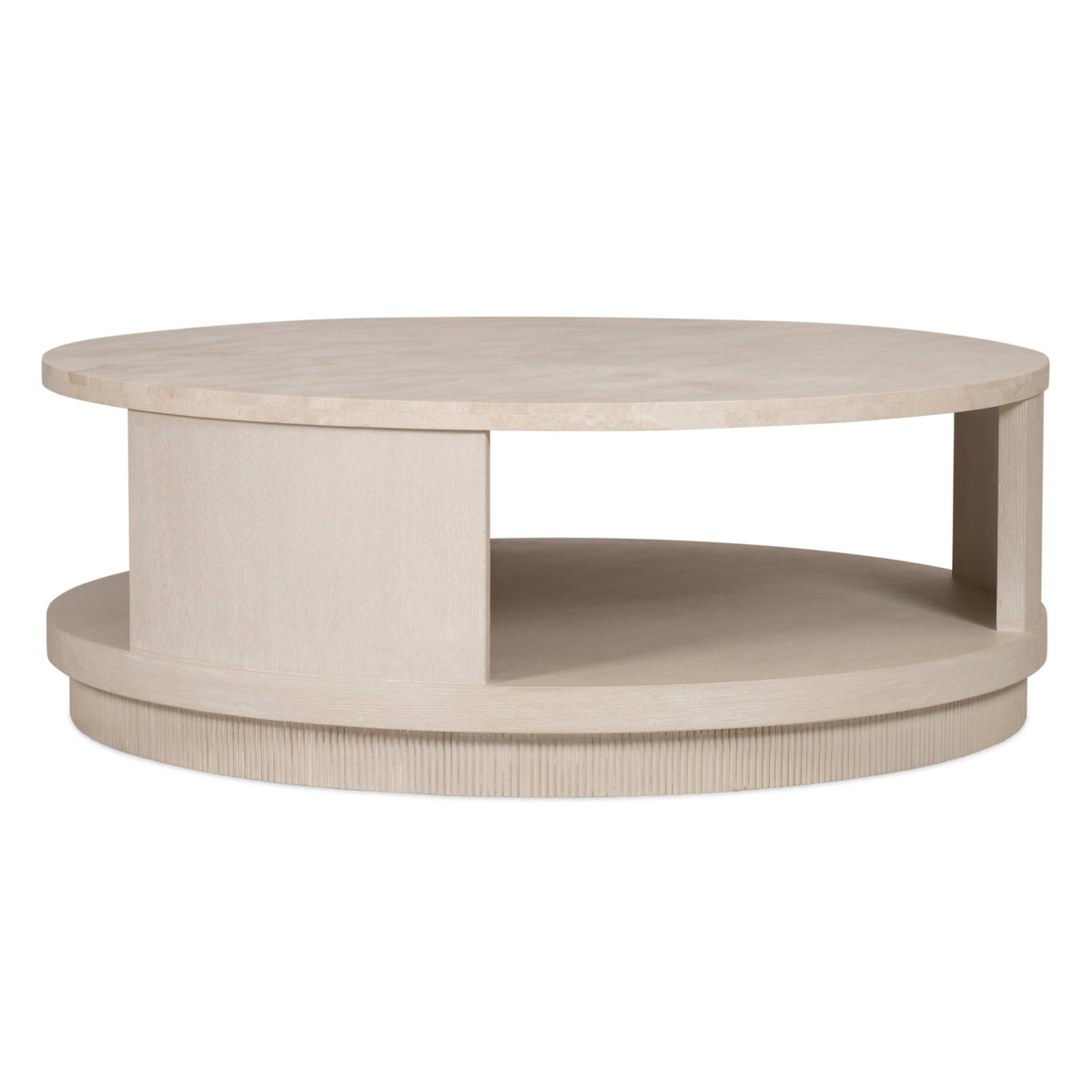 Ambella Kane Cocktail Table