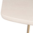 Ambella Kestrel Dining Table