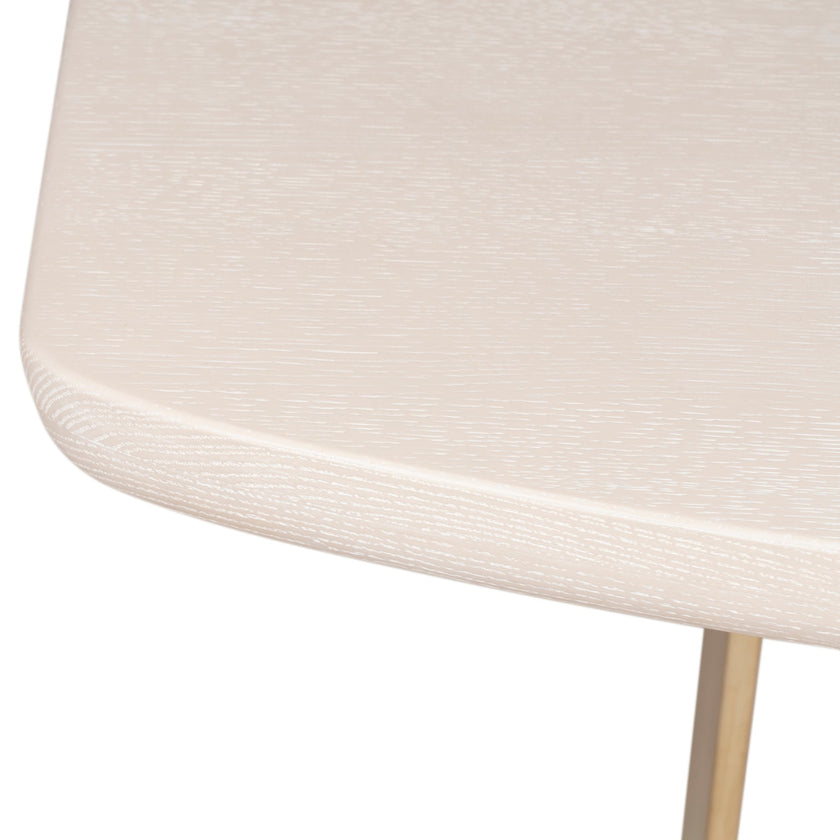 Ambella Kestrel Dining Table