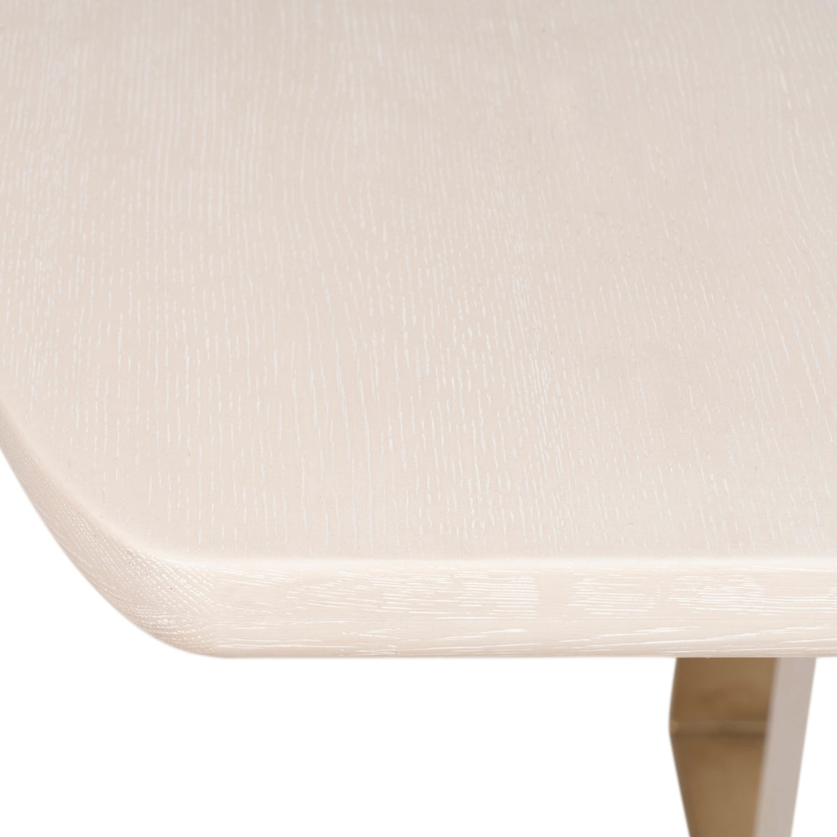 Ambella Kestrel Dining Table