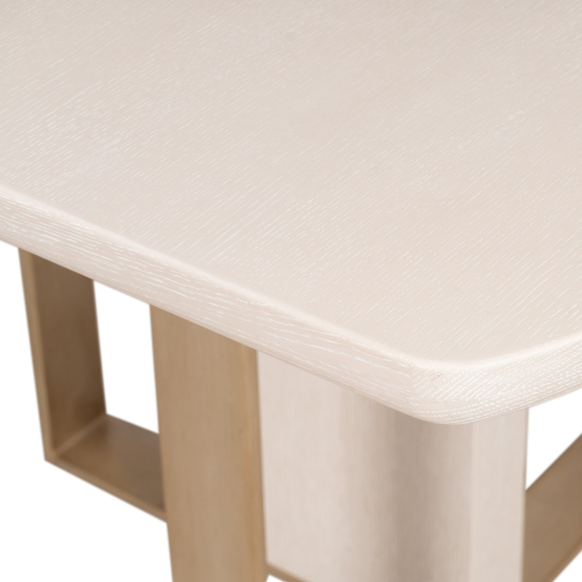 Ambella Kestrel Dining Table
